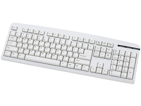 SKB-E1PN [ライトグレー]