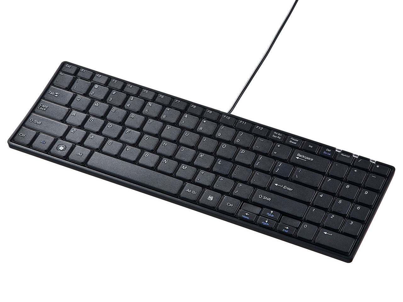 SKB-E2U [ブラック]