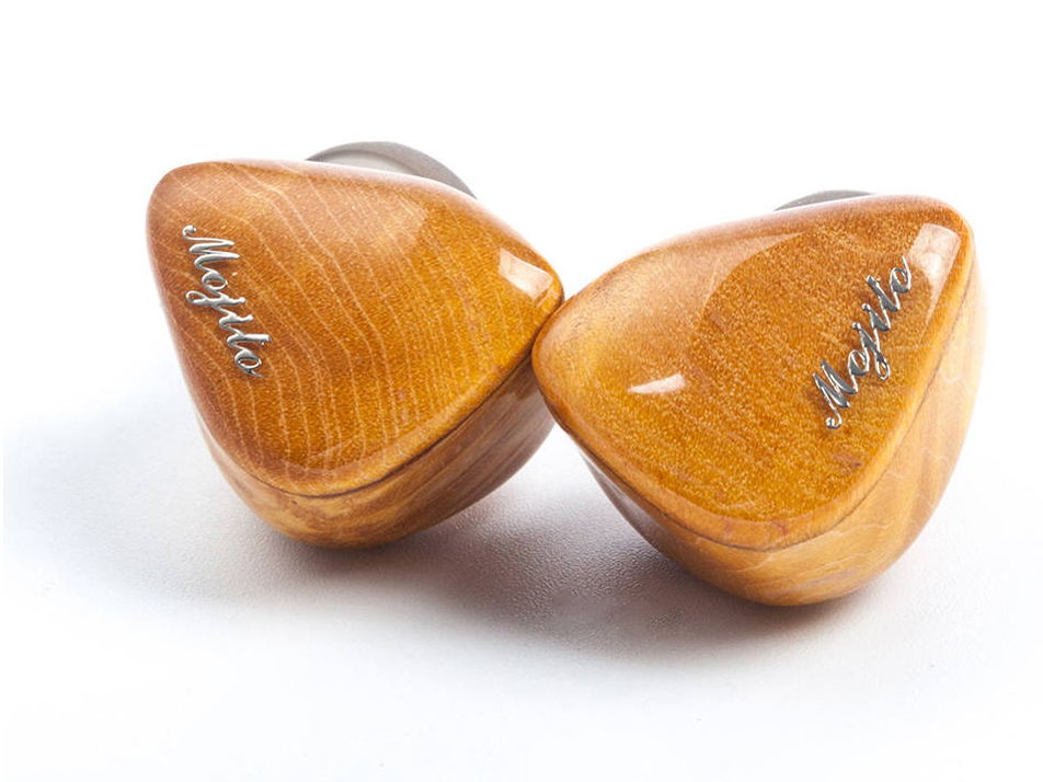 Mojito [アンバー]