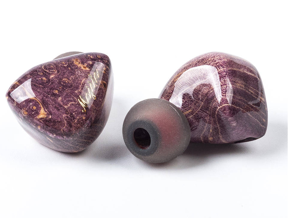 Mojito [パープル]