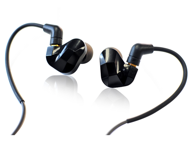 MO-X9 BLACK JAPAN LIMITED