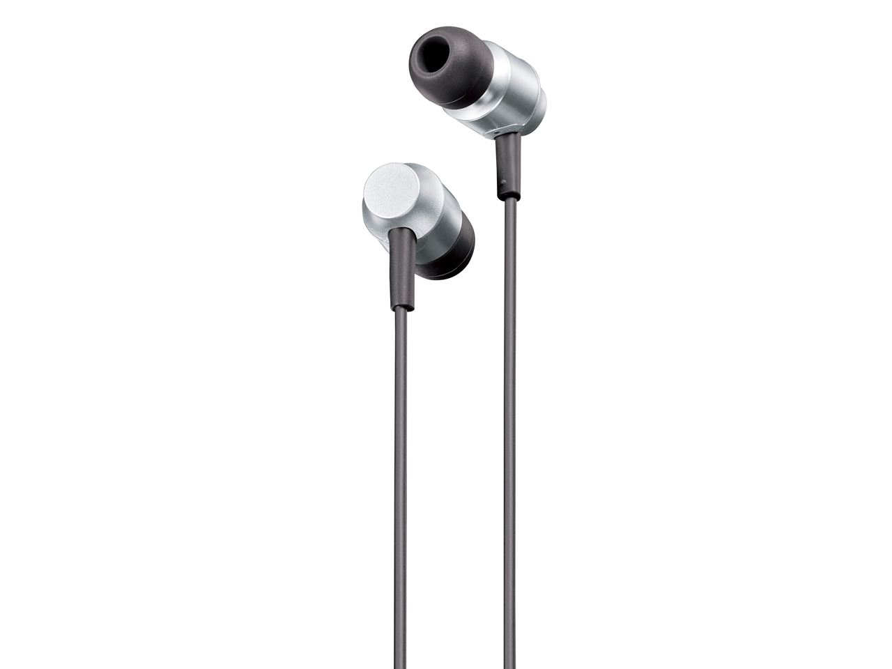 RP-HDE3-S [シルバー]