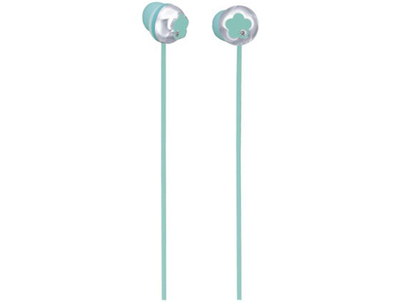 RP-HJF10-G [ミントグリーン]