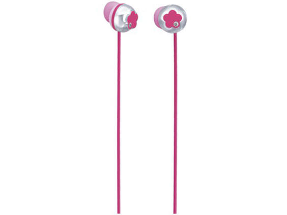 RP-HJF10-PB [プラムピンク]