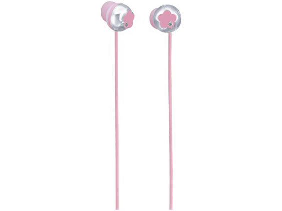 RP-HJF10-PJ [モモピンク]