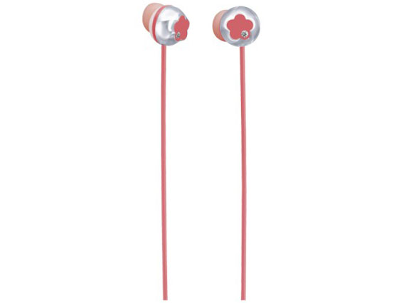 RP-HJF10-PL [ガーベラピンク]