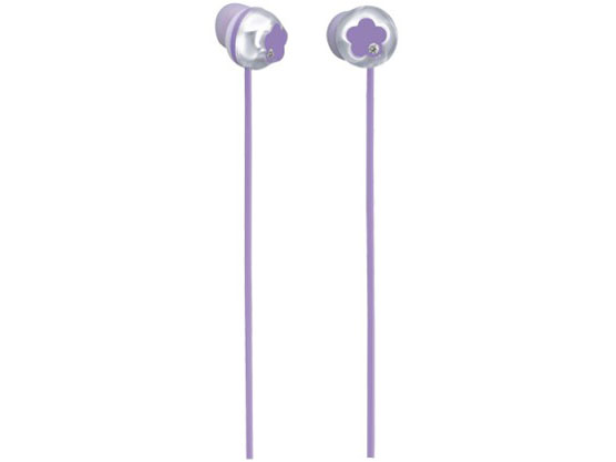 RP-HJF10-V [ラベンダーパープル]