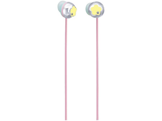 RP-HJF10-YP [チューリップミックス]