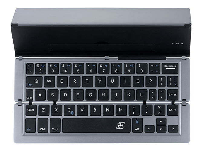 Stick 3E-BKY2-S2 [スペースグレー]