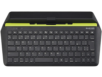 TK-FBP067IBK [ブラック]