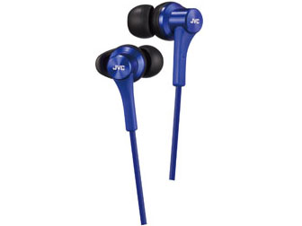 HA-FX46-A [ブルー]