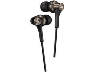 HA-FX46-B [ブラック]