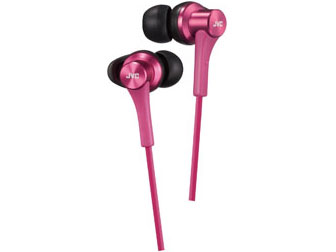 HA-FX46-P [ピンク]