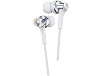 HA-FX46-W [ホワイト]