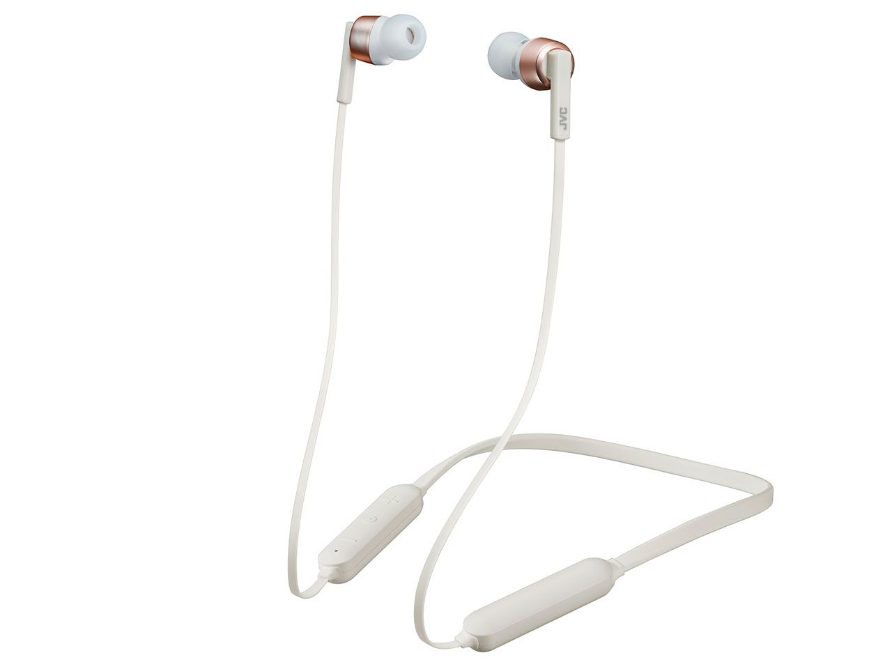 HA-FX67BT-N [ローズゴールド]