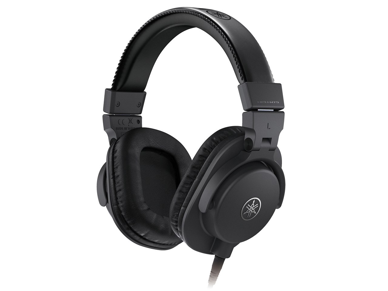 HPH-MT5 [ブラック]