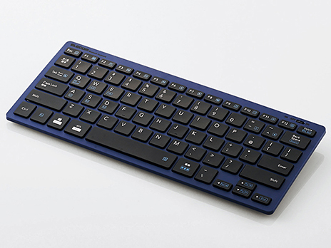 TK-FBP102XBU [ブルー]