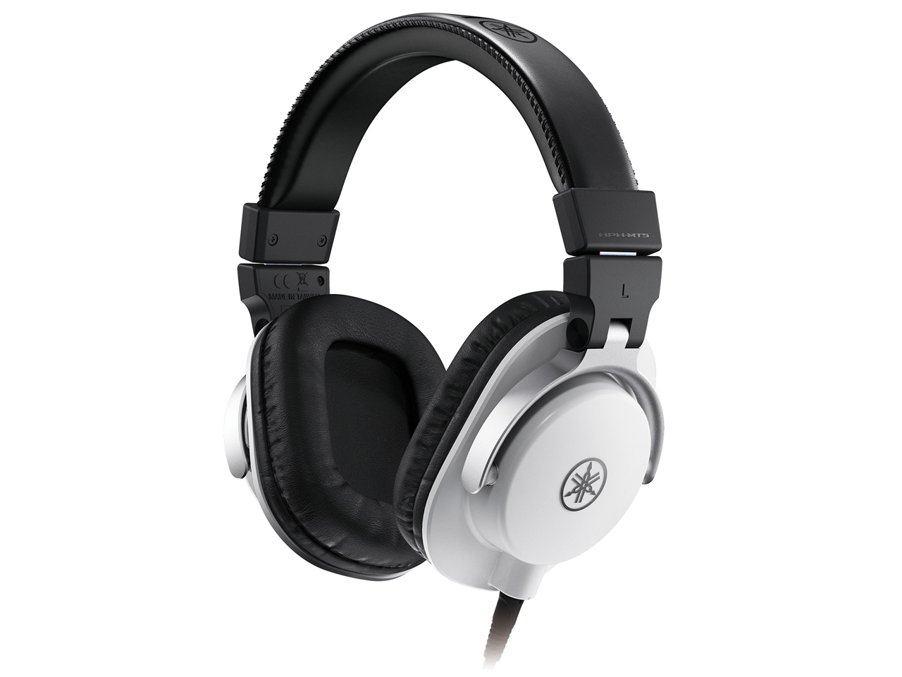 HPH-MT5W [ホワイト]