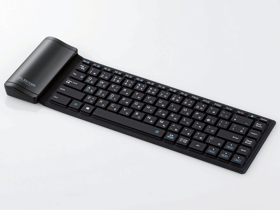 TK-FBS095BK [ブラック]