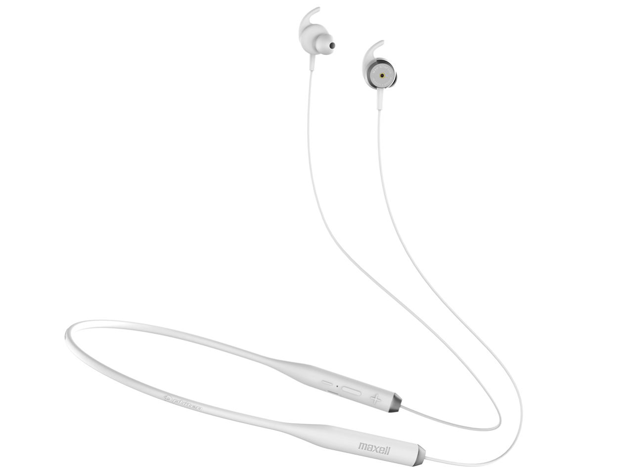 MXH-BTNF550WH [ホワイト]