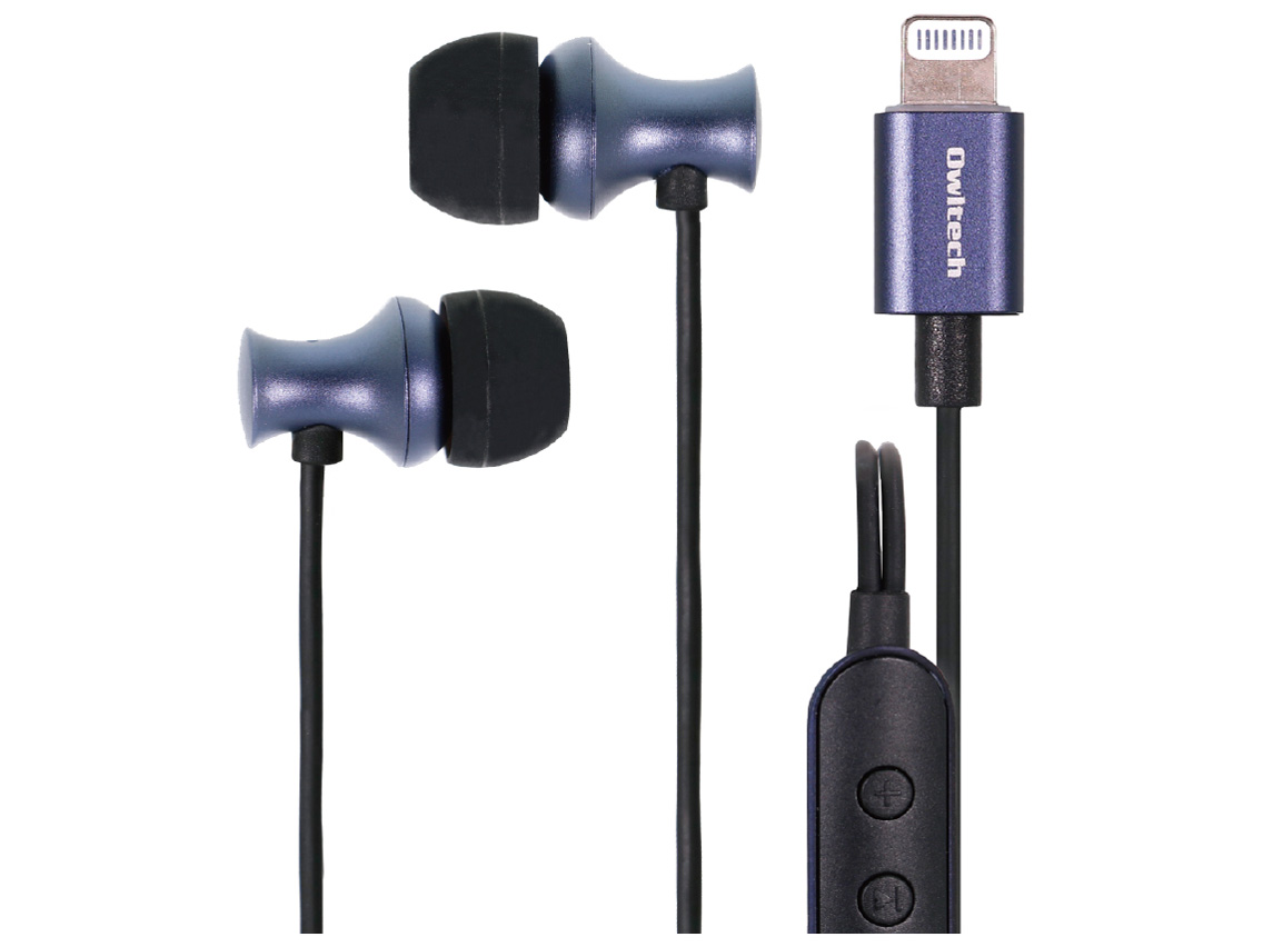 OWL-EPLT01-NV [ネイビー]