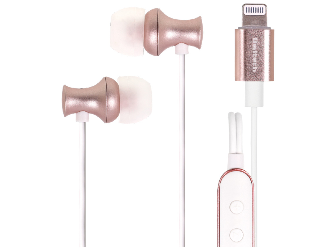 OWL-EPLT01-RG [ローズゴールド]