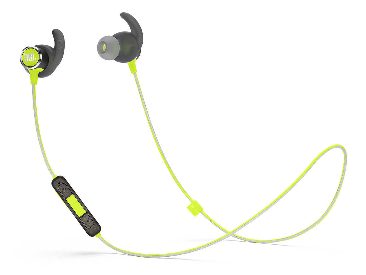 REFLECT MINI 2 [グリーン]