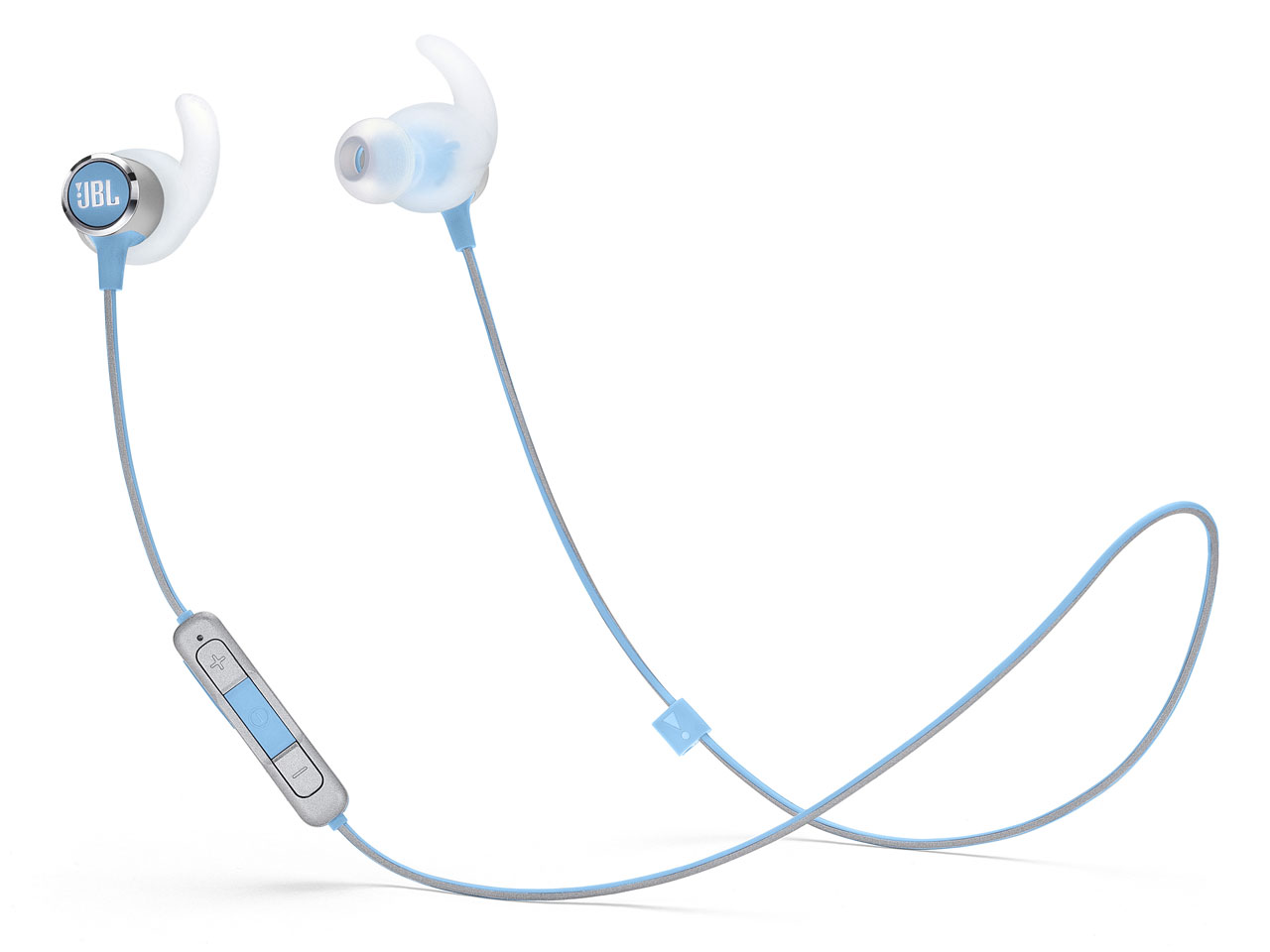 REFLECT MINI 2 [ティール]