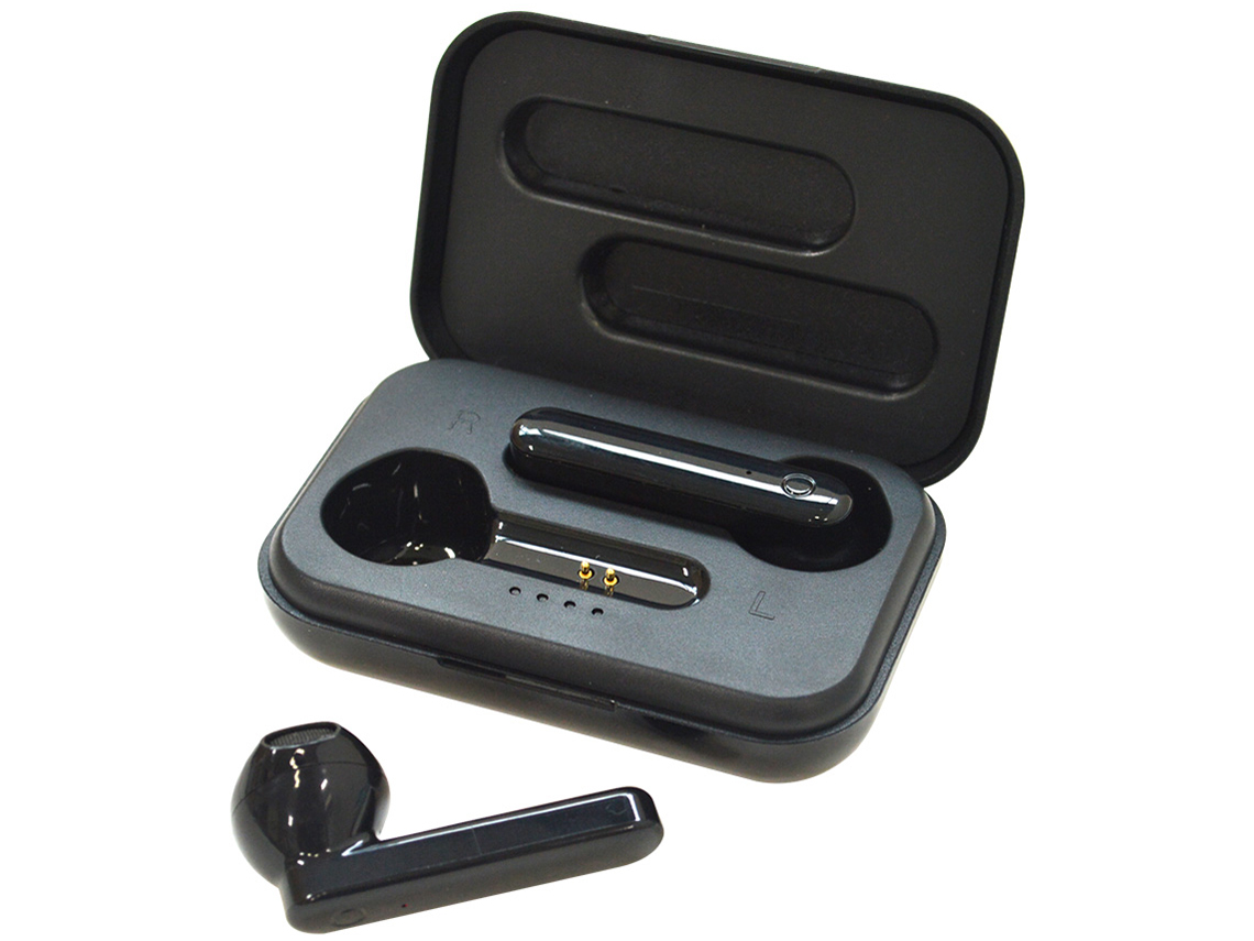 RTWS01BK [ブラック]