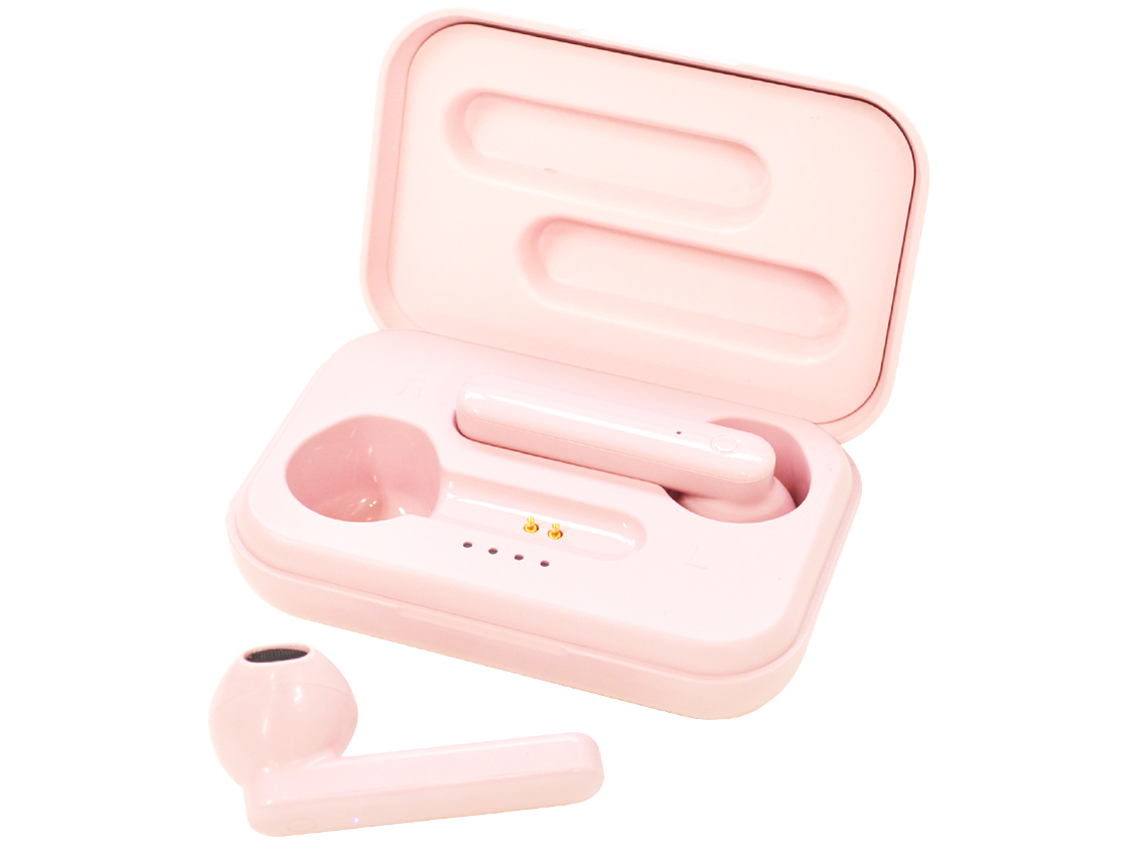 RTWS01LP [ライトピンク]