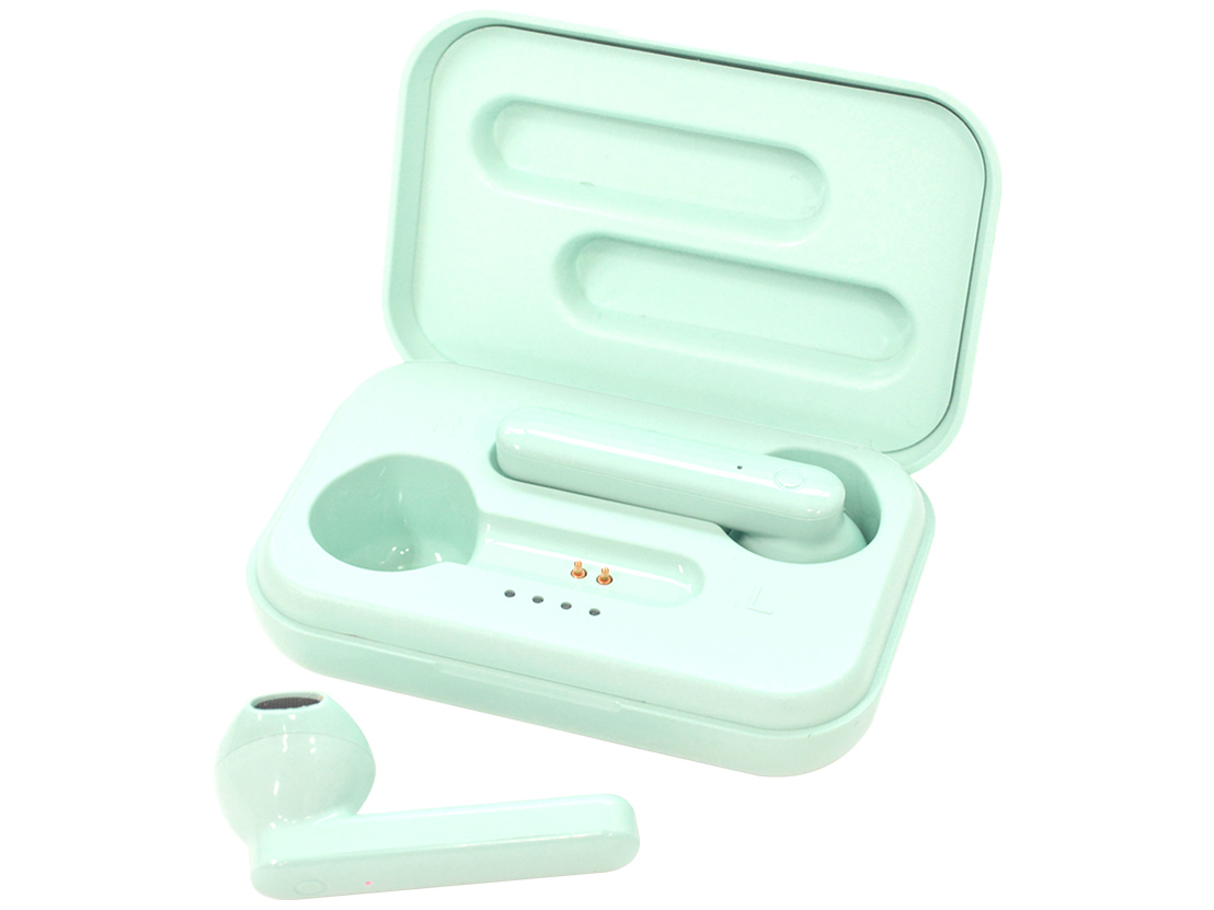 RTWS01MT [ミント]