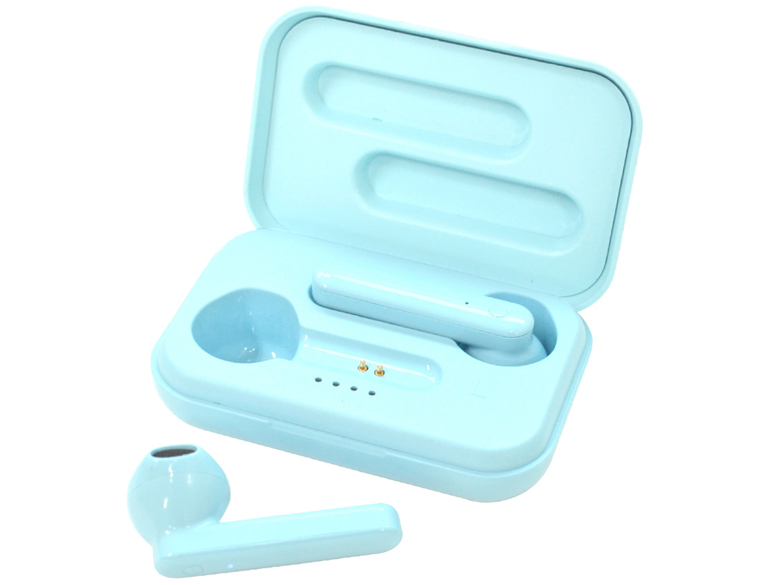 RTWS01SB [スカイブルー]