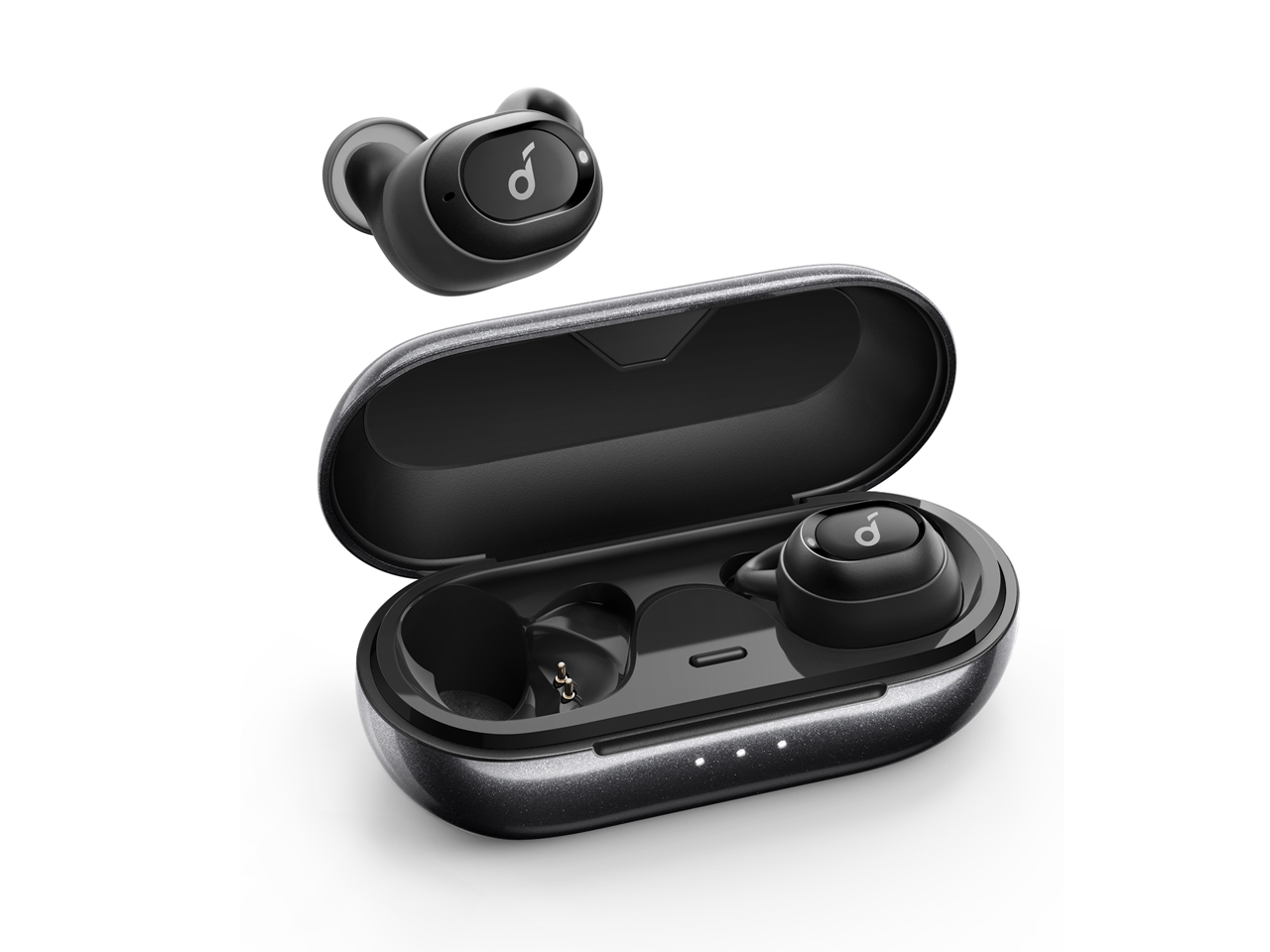 Soundcore Liberty Neo