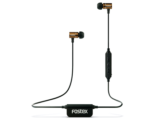 TE05BT(BZ) [ブロンズ]