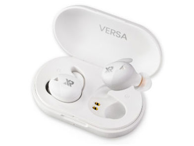 XROUND VERSA XRD-XV-01WH [ホワイト]