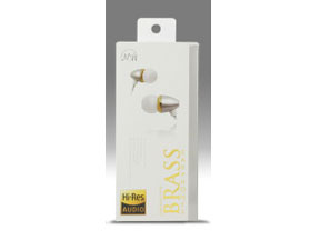 いい音 TA-HRB1-MSV [ミラーシルバー]