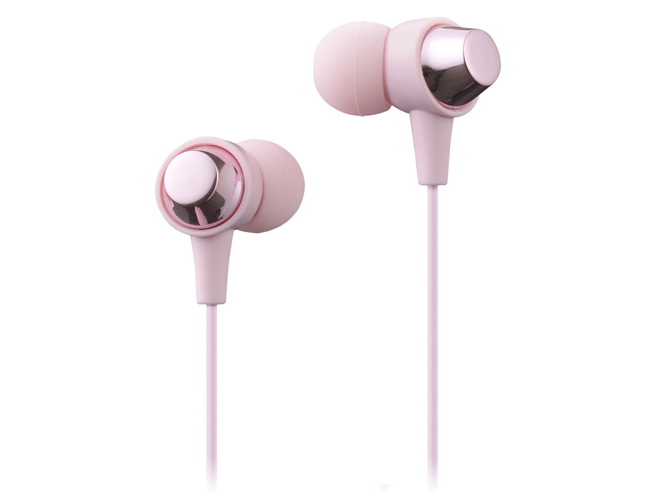 +FiT MXH-C110CP [チェリーピンク]