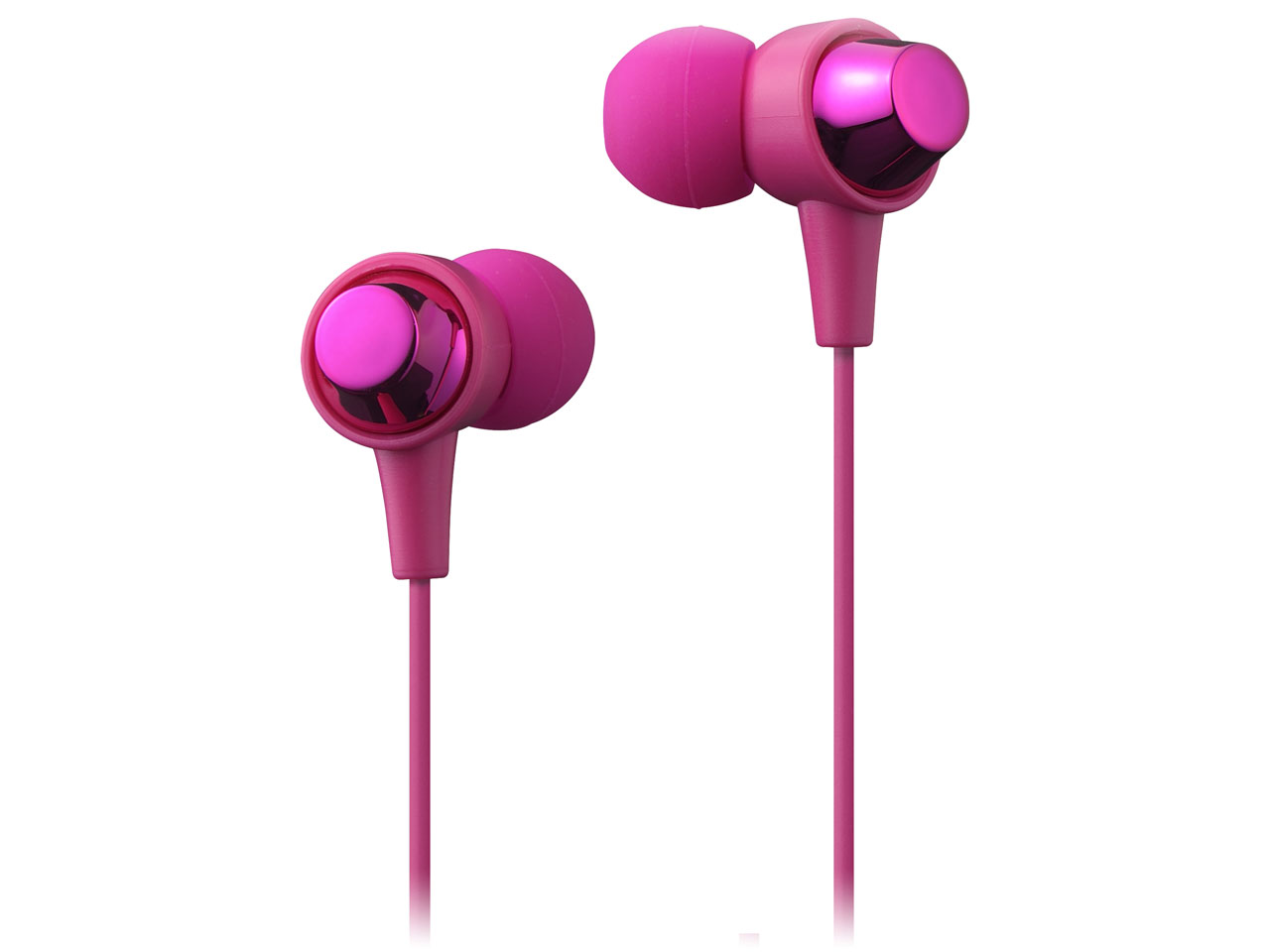 +FiT MXH-C110PK [ピンク]