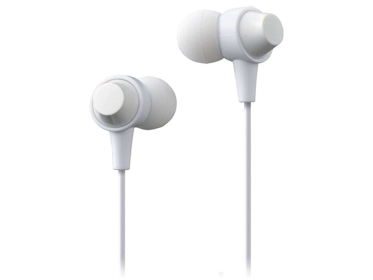 +FiT MXH-C110WH [ホワイト]