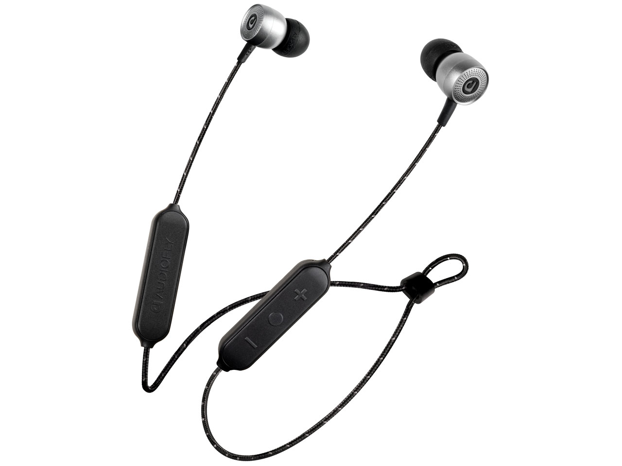 AF45W MK3 AF456-3-15