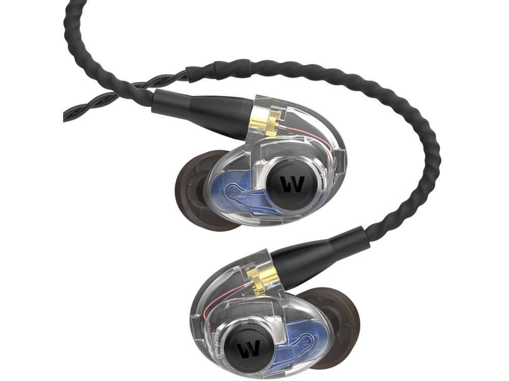 AM Pro20 WST-AMPRO20