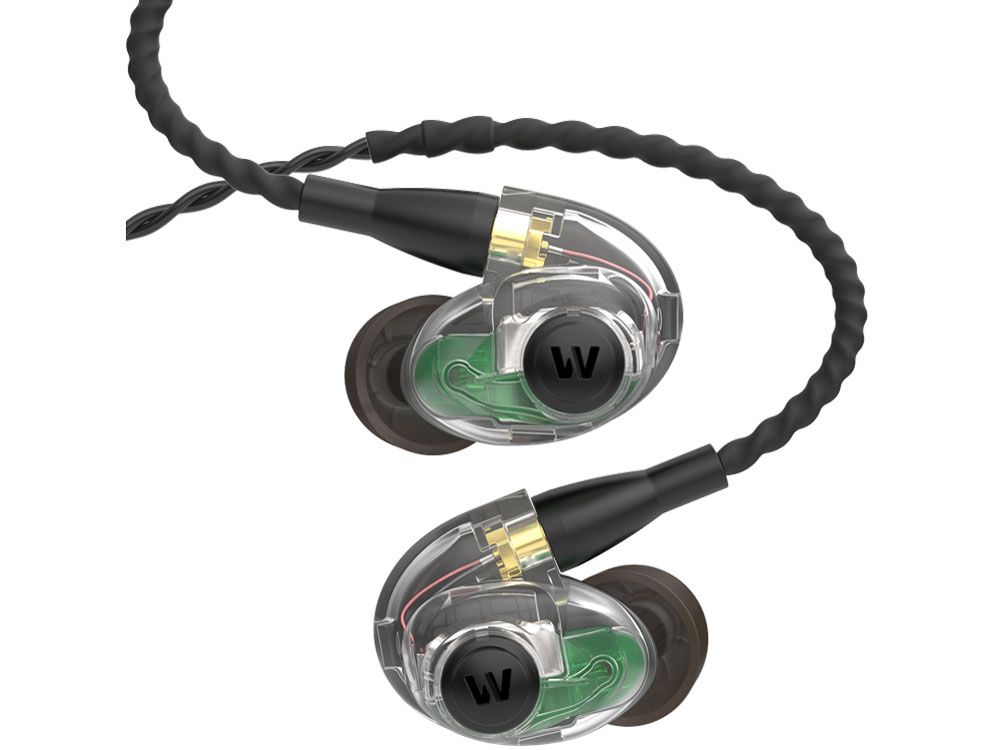 AM Pro30 WST-AMPRO30