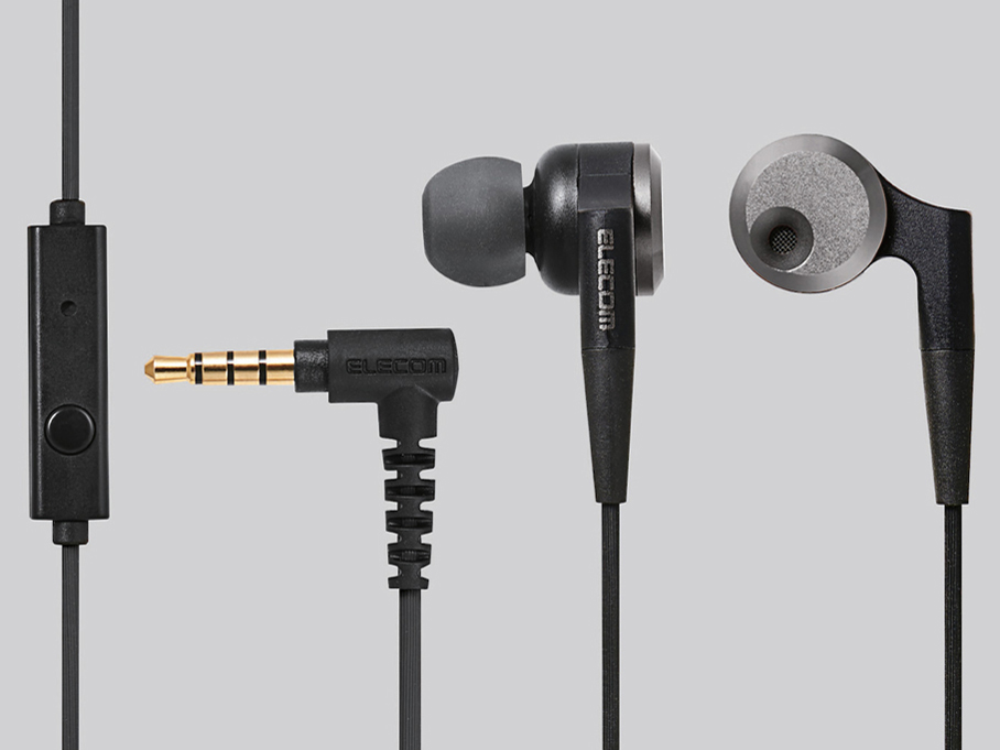 GrandBass EHP-GB100MBK [ブラック]