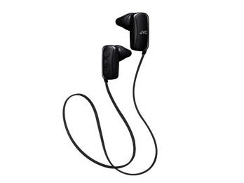 HA-EB10BT-B [ブラック]