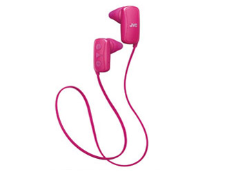 HA-EB10BT-P [ピンク]