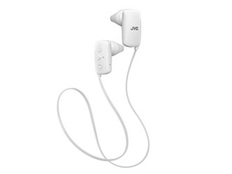 HA-EB10BT-W [ホワイト]