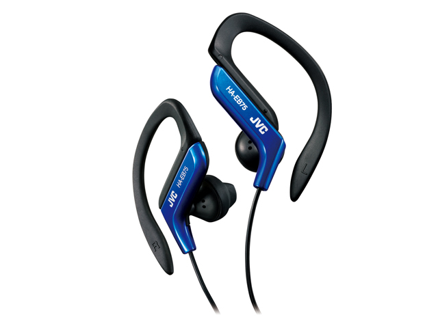 HA-EB75-A [ブルー]