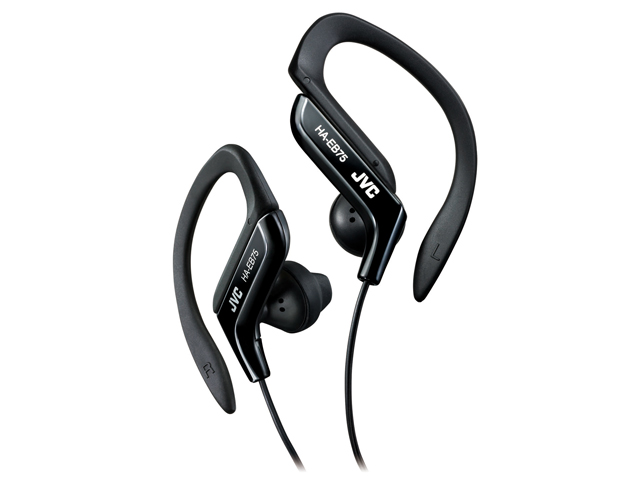 HA-EB75-B [ブラック]