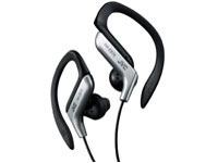 HA-EB75-S [シルバー]