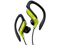 HA-EB75-Y [イエロー]